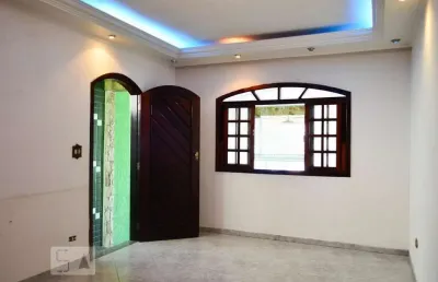 Casa à venda - ermelino matarazzo, 3 quartos,  79 m2