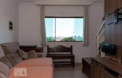 Casa com 3 quartos à venda na Rua Angá, --, Vila Formosa, São Paulo