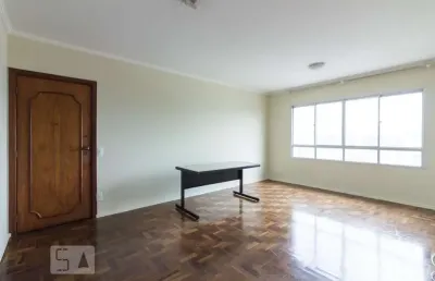 Apartamento com 3 quartos à venda na Avenida Santa Inês, --, Mandaqui, São Paulo