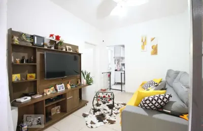Casa com 4 quartos à venda na Rua Tolstoi, --, Vila das Mercês, São Paulo