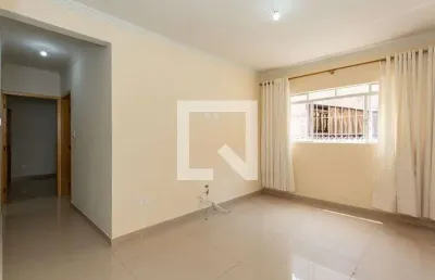 Apartamento com 2 quartos à venda na Avenida Lins de Vasconcelos, --, Cambuci, São Paulo
