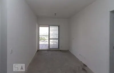 Apartamento com 1 quarto à venda na Rua Filipe Camarão, --, Tatuapé, São Paulo