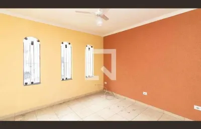 Casa com 3 quartos à venda na Avenida Aldeia Manuel Antônio, --, Artur Alvim, São Paulo