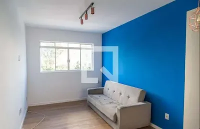 Apartamento com 2 quartos à venda na Avenida Lins de Vasconcelos, --, Cambuci, São Paulo