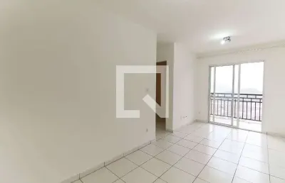 Apartamento com 2 quartos à venda na Rua Padre Adelino, --, Belém, São Paulo