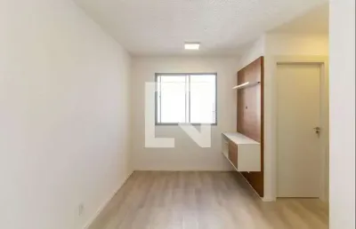 Apartamento à venda - barra funda, 2 quartos,  40 m2