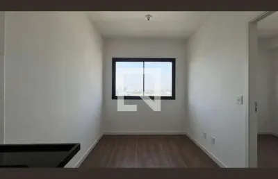 Apartamento com 1 quarto à venda na Avenida Eusébio Matoso, --, Pinheiros, São Paulo