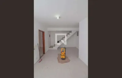 Casa com 2 quartos à venda na Rua Terezinha, --, Vila Formosa, São Paulo