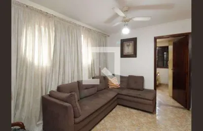 Casa com 6 quartos à venda na Rua Bom Jesus da Cachoeira, --, Jardim Brasil, São Paulo