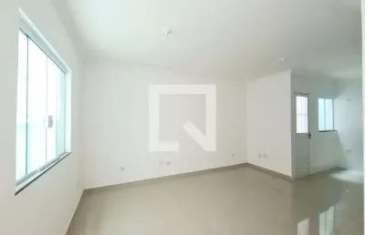 Apartamento à venda - vila formosa, 3 quartos,  139 m2