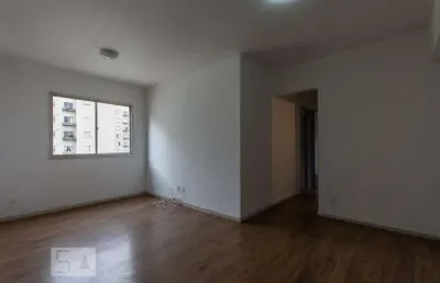 Apartamento com 2 quartos à venda na Rua Almaden, --, Panamby, São Paulo