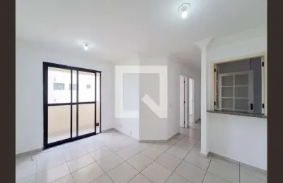 Apartamento com 3 quartos à venda na Avenida Santa Inês, --, Mandaqui, São Paulo