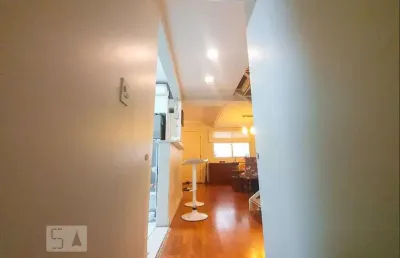 Casa com 2 quartos à venda na Rua Nossa Senhora da Saúde, --, Vila das Mercês, São Paulo