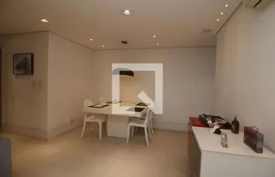 Apartamento à venda - vila esperança, 2 quartos,  63 m2