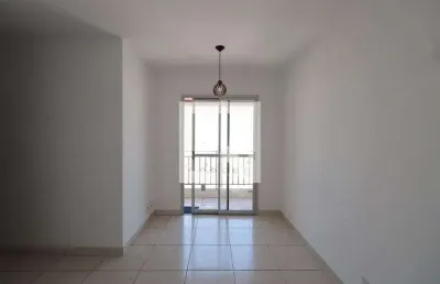 Apartamento à venda - vila esperança, 3 quartos,  58 m2