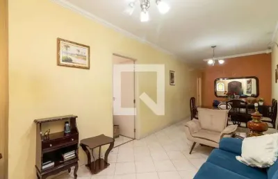 Casa com 4 quartos à venda na Rua Rubiácea, --, Água Fria, São Paulo
