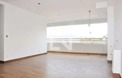 Apartamento à venda - freguesia do ó, 2 quartos,  58 m2