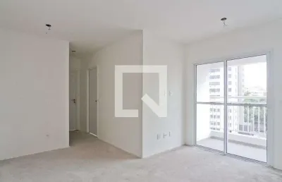 Apartamento com 2 quartos à venda na Rua Maria Casali Bueno, --, Água Fria, São Paulo
