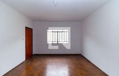 Casa à venda - parque residencial oratório, 2 quartos,  177 m2