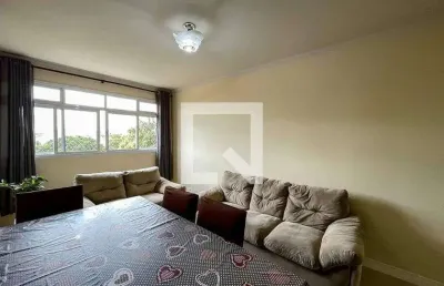 Apartamento com 3 quartos à venda na Avenida Zumkeller, --, Mandaqui, São Paulo