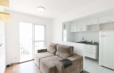 Apartamento com 2 quartos à venda na Rua Glicério, --, Liberdade, São Paulo