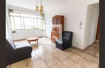 Apartamento com 2 quartos à venda na Rua Barretos, --, Mooca, São Paulo