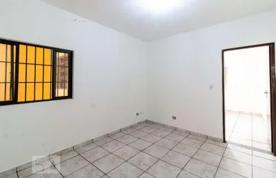 Casa com 4 quartos à venda na Avenida São Miguel, --, Ponte Rasa, São Paulo