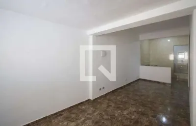 Casa com 2 quartos à venda na Rua Campos de Mesquita, --, Santo Amaro, São Paulo