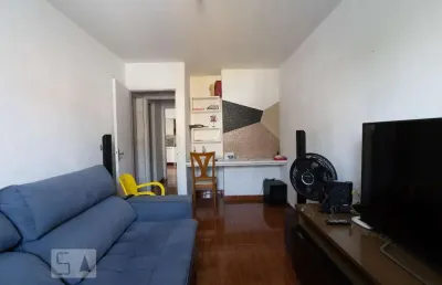 Casa com 3 quartos à venda na Avenida Vila Ema, --, Vila Ema, São Paulo