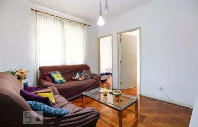Apartamento à venda - bela vista, 2 quartos,  77 m2