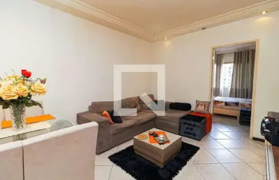 Apartamento com 1 quarto à venda na Avenida Nove de Julho, --, Bela Vista, São Paulo