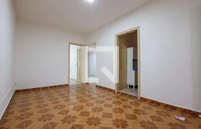 Apartamento com 2 quartos à venda na Rua Iperoig, --, Sumaré, São Paulo