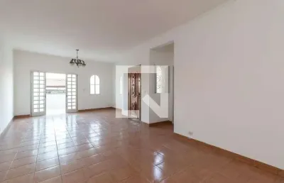 Casa com 2 quartos à venda na Rua Orense, --, Casa Verde, São Paulo