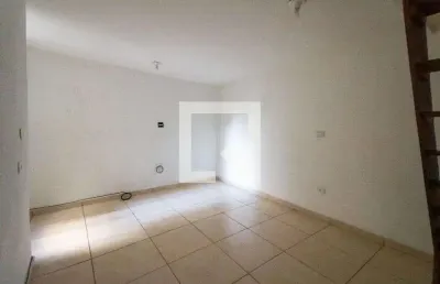 Casa com 3 quartos à venda na Rua Januário Cicco, --, Sapopemba, São Paulo