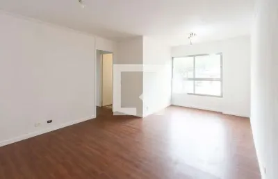 Apartamento à venda - vila pompéia, 2 quartos,  70 m2