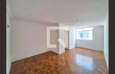 Apartamento à venda - vila pompéia, 2 quartos,  75 m2