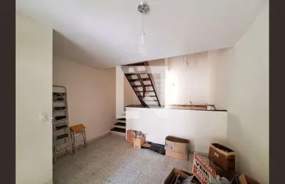 Casa com 3 quartos à venda na Travessa Luís Gonçalves, --, Santana, São Paulo