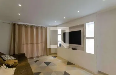 Casa à venda - jardim fernandes, 3 quartos,  150 m2
