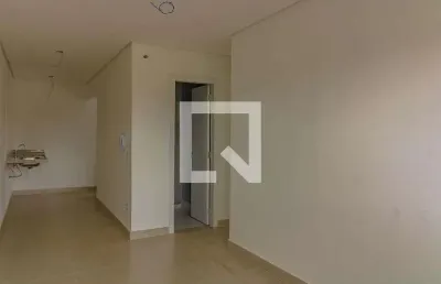 Apartamento com 2 quartos à venda na Rua Pampa, --, Jabaquara, São Paulo