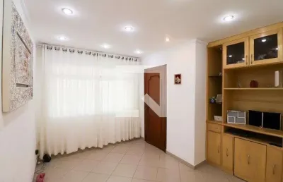 Casa com 3 quartos à venda na Rua José Dantas Motta, --, Casa Verde, São Paulo