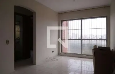 Apartamento à venda - casa verde, 2 quartos,  52 m2