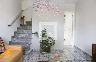 Casa com 3 quartos à venda na Rua Padre João Franco, --, Freguesia do Ó, São Paulo