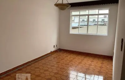 Apartamento com 2 quartos à venda na Avenida Paes de Barros, --, Mooca, São Paulo