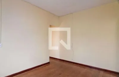 Casa com 2 quartos à venda na Rua Estevão Furquim, --, Freguesia do Ó, São Paulo