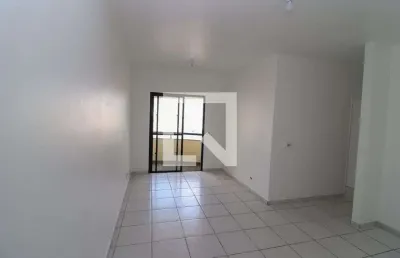 Apartamento à venda - vila carrão, 2 quartos,  70 m2