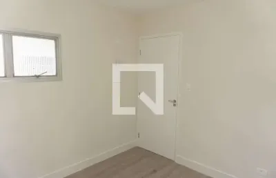 Apartamento com 1 quarto à venda na Avenida Nove de Julho, --, Consolação, São Paulo