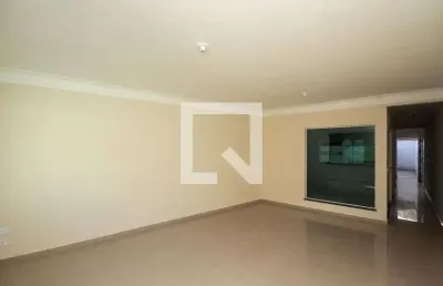 Casa com 3 quartos à venda na Rua Francisco da Costa Machado, --, Sapopemba, São Paulo