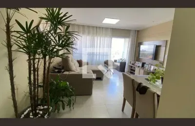 Apartamento à venda - ermelino matarazzo, 2 quartos,  60 m2