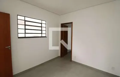 Casa com 1 quarto à venda na Rua Tocachi, --, Vila Santa Clara, São Paulo
