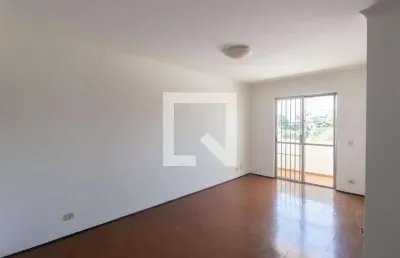 Apartamento à venda - vila mazzei, 2 quartos,  73 m2